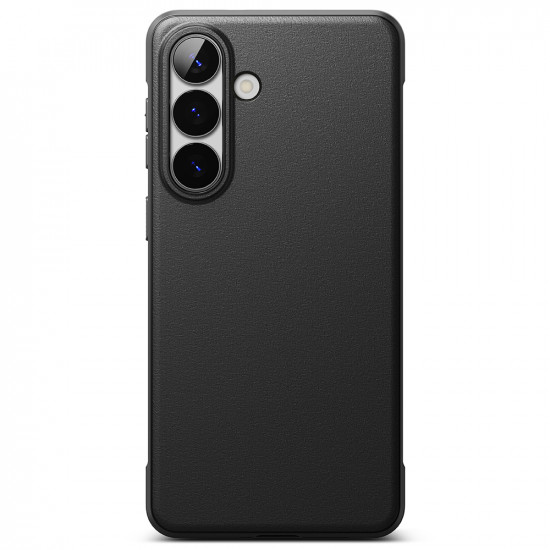 Ringke Onyx Samsung Galaxy S26 Plus Black