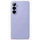 Ringke Silicone MagSafe Samsung Galaxy S26 Lavender