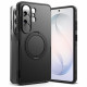 Ringke Alles MagSafe Samsung Galaxy S26 Ultra Black