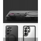 Ringke Alles MagSafe Samsung Galaxy S26 Ultra Black