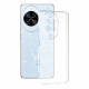 Techsuit Clear Silicone Huawei nova 14 Pro Transparent Techsuit Clear Silicone Huawei nova 14 Pro Transparent