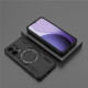 Techsuit ArmorMag Case Oppo A6 Pro 4G / A6 Pro 5G Black