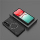 Techsuit ArmorMag Case Samsung Galaxy S26 Plus Black