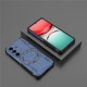Techsuit ArmorMag Case Samsung Galaxy S26 Blue Techsuit ArmorMag Case Samsung Galaxy S26 Blue