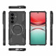 Techsuit ArmorMag Case Samsung Galaxy S26 Black