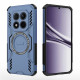 Techsuit ArmorMag Case Xiaomi Redmi Note 15 Pro 5G Blue