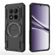 Techsuit ArmorMag Case Xiaomi Redmi Note 15 Pro+ 5G / Poco M8 Pro 5G Black Techsuit ArmorMag Case Xiaomi Redmi Note 15 Pro+ 5G / Poco M8 Pro 5G Black