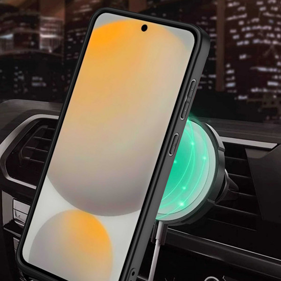 Techsuit RuggedCam Xiaomi Redmi Note 15 Pro 5G Purple Techsuit RuggedCam Xiaomi Redmi Note 15 Pro 5G Purple