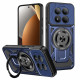 Techsuit RuggedCam Xiaomi Redmi Note 15 Pro 5G Blue Techsuit RuggedCam Xiaomi Redmi Note 15 Pro 5G Blue