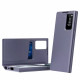 Techsuit SmartView Series Samsung Galaxy S26 Ultra Purple Techsuit SmartView Series Samsung Galaxy S26 Ultra Purple