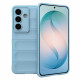 Techsuit Magic Shield Samsung Galaxy S26 Plus Bleu Techsuit Magic Shield Samsung Galaxy S26 Plus Bleu