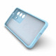 Techsuit Magic Shield Samsung Galaxy S26 Plus Bleu Techsuit Magic Shield Samsung Galaxy S26 Plus Bleu