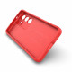 Techsuit Magic Shield Samsung Galaxy S26 Plus Red Techsuit Magic Shield Samsung Galaxy S26 Plus Red