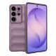 Techsuit Magic Shield Samsung Galaxy S26 Ultra Purple