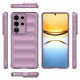 Techsuit Magic Shield Samsung Galaxy S26 Ultra Purple
