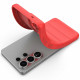 Techsuit Magic Shield Samsung Galaxy S26 Ultra Red