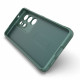 Techsuit Magic Shield Samsung Galaxy S26 Ultra Green Techsuit Magic Shield Samsung Galaxy S26 Ultra Green