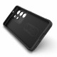 Techsuit Magic Shield Samsung Galaxy S26 Ultra Black Techsuit Magic Shield Samsung Galaxy S26 Ultra Black