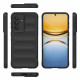 Techsuit Magic Shield Samsung Galaxy A57 5G Bleu Techsuit Magic Shield Samsung Galaxy A57 5G Bleu