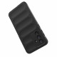 Techsuit Magic Shield Samsung Galaxy A37 5G Red Techsuit Magic Shield Samsung Galaxy A37 5G Red