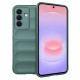 Techsuit Magic Shield Samsung Galaxy A37 5G Green