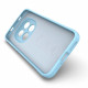 Techsuit Magic Shield Xiaomi Redmi Note 15 Pro 5G Bleu Techsuit Magic Shield Xiaomi Redmi Note 15 Pro 5G Bleu