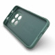 Techsuit Magic Shield Xiaomi Redmi Note 15 Pro 5G Green Techsuit Magic Shield Xiaomi Redmi Note 15 Pro 5G Green