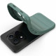 Techsuit Magic Shield Xiaomi Redmi Note 15 Pro 5G Green Techsuit Magic Shield Xiaomi Redmi Note 15 Pro 5G Green