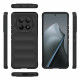 Techsuit Magic Shield Xiaomi Redmi Note 15 4G Black Techsuit Magic Shield Xiaomi Redmi Note 15 4G Black