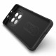 Techsuit Magic Shield Xiaomi Redmi Note 15 4G Black Techsuit Magic Shield Xiaomi Redmi Note 15 4G Black