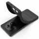 Techsuit Magic Shield Xiaomi Redmi Note 15 5G / Poco M8 5G Black Techsuit Magic Shield Xiaomi Redmi Note 15 5G / Poco M8 5G Black