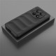 Techsuit Magic Shield Xiaomi Redmi Note 15 5G / Poco M8 5G Black Techsuit Magic Shield Xiaomi Redmi Note 15 5G / Poco M8 5G Black
