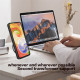 Techsuit CamGuard Pro Xiaomi Redmi Note 15 Pro+ 5G / Poco M8 Pro 5G Rose Gold