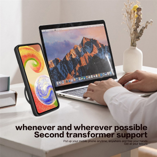 Techsuit CamGuard Pro Xiaomi Redmi Note 15 Pro+ 5G / Poco M8 Pro 5G Red Techsuit CamGuard Pro Xiaomi Redmi Note 15 Pro+ 5G / Poco M8 Pro 5G Red