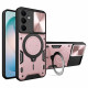 Techsuit CamGuard Pro Samsung Galaxy S26 Plus Rose Gold Techsuit CamGuard Pro Samsung Galaxy S26 Plus Rose Gold