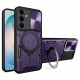 Techsuit CamGuard Pro Samsung Galaxy S26 Plus Purple Techsuit CamGuard Pro Samsung Galaxy S26 Plus Purple