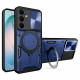 Techsuit CamGuard Pro Samsung Galaxy S26 Plus Blue Techsuit CamGuard Pro Samsung Galaxy S26 Plus Blue