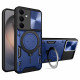 Techsuit CamGuard Pro Samsung Galaxy S26 Blue Techsuit CamGuard Pro Samsung Galaxy S26 Blue