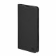 Techsuit Magskin Book Xiaomi Redmi Note 15 Pro 5G Black