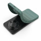 Techsuit Magic Shield Honor Magic8 Lite Green Techsuit Magic Shield Honor Magic8 Lite Green