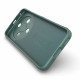 Techsuit Magic Shield Honor Magic8 Lite Green Techsuit Magic Shield Honor Magic8 Lite Green