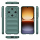 Techsuit Magic Shield Honor Magic8 Lite Green Techsuit Magic Shield Honor Magic8 Lite Green