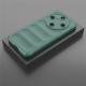 Techsuit Magic Shield Honor Magic8 Lite Green Techsuit Magic Shield Honor Magic8 Lite Green