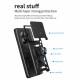 Techsuit CamShield Series Xiaomi Redmi Note 15 Pro 5G Black Techsuit CamShield Series Xiaomi Redmi Note 15 Pro 5G Black