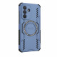 Techsuit ArmorMag Case Samsung Galaxy A37 5G Blue