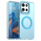 Techsuit CandyCase MagSafe Motorola Moto G86 Blue Techsuit CandyCase MagSafe Motorola Moto G86 Blue