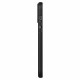 Spigen Mag Armor case cover for iPhone 13 Pro MagSafe compatible matt black