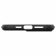 Spigen Mag Armor case cover for iPhone 13 Pro MagSafe compatible matt black