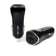 Beline Car Charger 1xUSB 1A black (head only)