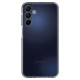 Spigen Ultra Hybrid Samsung Galaxy A15 4G/5G Crystal Clear ACS07241